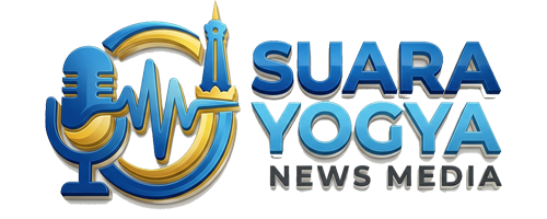 suarayogya.id